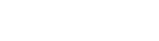 Tonwerk klinker