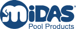MIDAS Pool Products