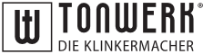 TONWERK
