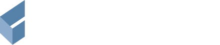 ALSANIT