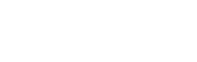 STRÖHER